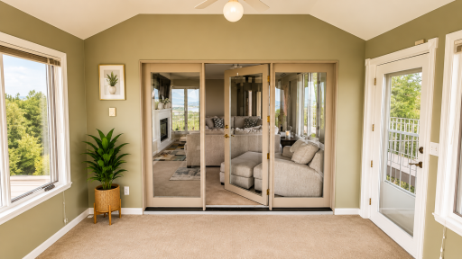 Sunroom 4.png
