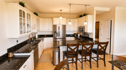 Kitchen.png