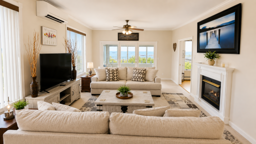 Living Room 3.png