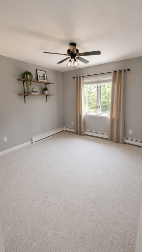 Bedroom 3.png