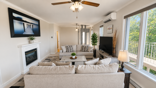 Living Room.png