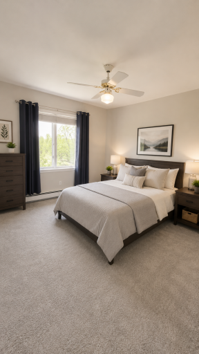 bedroom 2.png