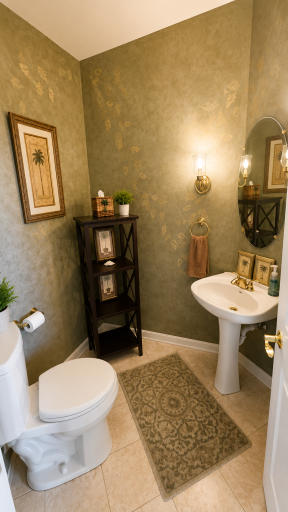 Main floor Bath.png