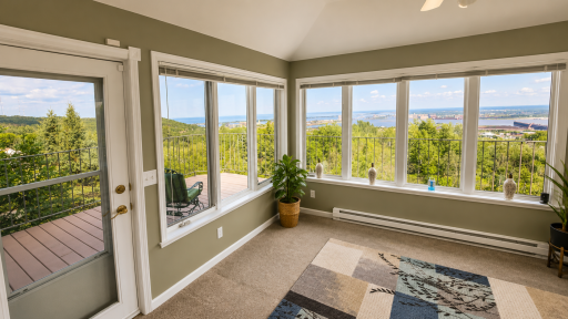 Sunroom.png