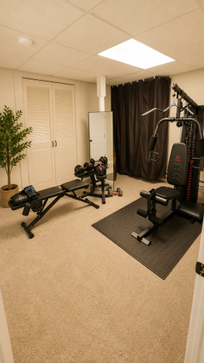 Basemetn office workout 2.png