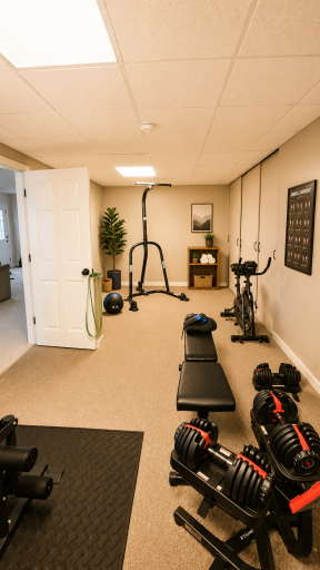 Basement office workout 3.png