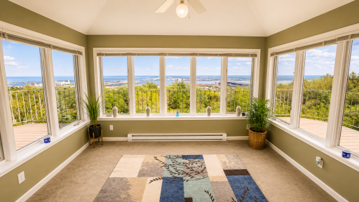 Sunroom 3.png