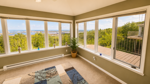 Sunroom 2.png