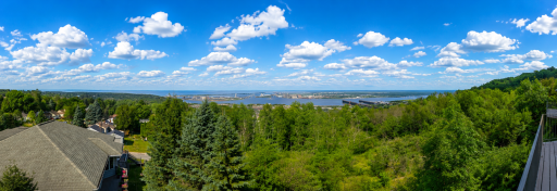 Deck view panoramic.png