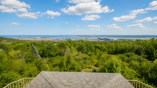Master bedroom view.png