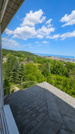 Master Bedroom view 2.png