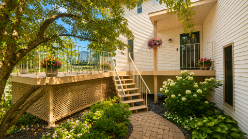 Front Entry.png