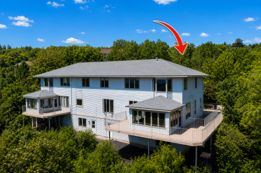 2820 W 15th Street, Duluth, MN 55806