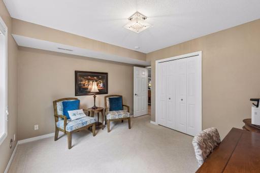 2462 Lone Eagle Trail, Woodbury, MN 55129