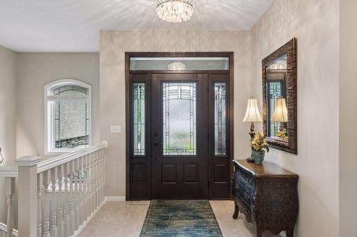 2462 Lone Eagle Trail, Woodbury, MN 55129