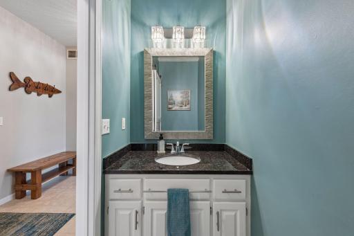 2462 Lone Eagle Trail, Woodbury, MN 55129