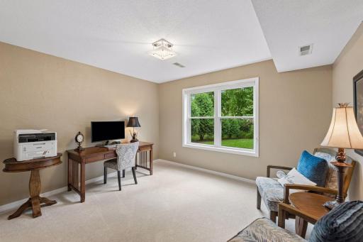 2462 Lone Eagle Trail, Woodbury, MN 55129