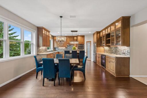 2462 Lone Eagle Trail, Woodbury, MN 55129