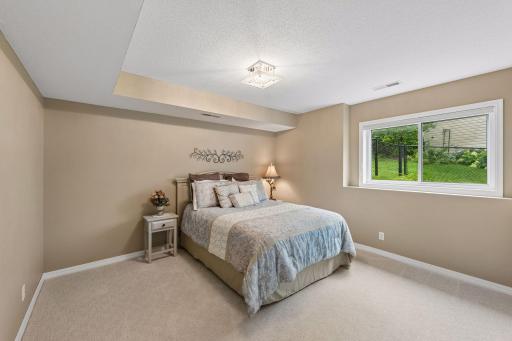 2462 Lone Eagle Trail, Woodbury, MN 55129