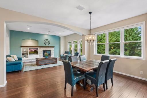 2462 Lone Eagle Trail, Woodbury, MN 55129