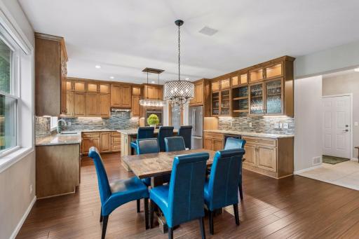 2462 Lone Eagle Trail, Woodbury, MN 55129