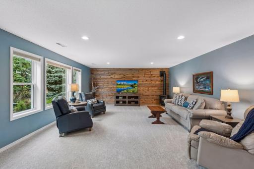 2462 Lone Eagle Trail, Woodbury, MN 55129