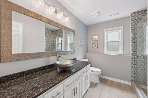 2462 Lone Eagle Trail, Woodbury, MN 55129
