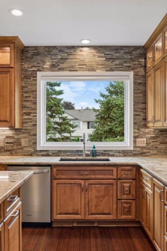 2462 Lone Eagle Trail, Woodbury, MN 55129