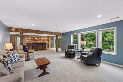 2462 Lone Eagle Trail, Woodbury, MN 55129