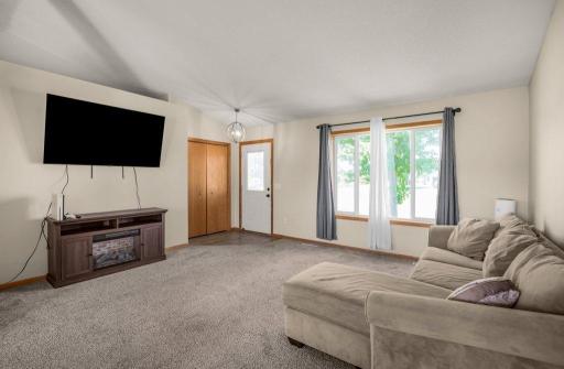 15348 288th Avenue NW, Zimmerman, MN 55398