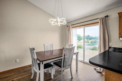 15348 288th Avenue NW, Zimmerman, MN 55398