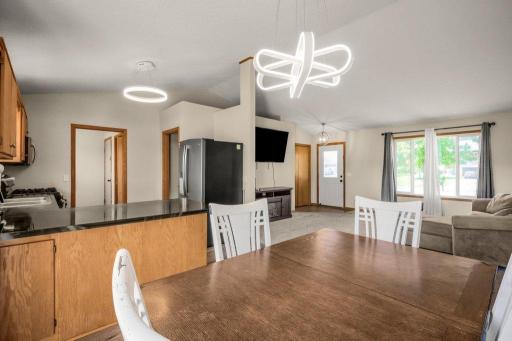 15348 288th Avenue NW, Zimmerman, MN 55398