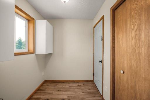 15348 288th Avenue NW, Zimmerman, MN 55398