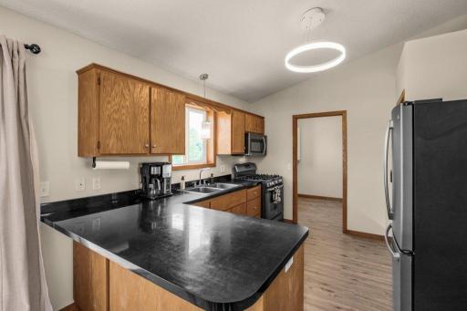 15348 288th Avenue NW, Zimmerman, MN 55398