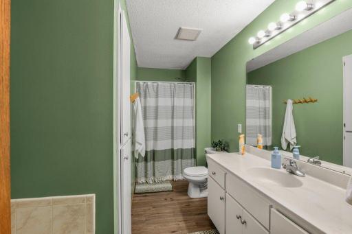 15348 288th Avenue NW, Zimmerman, MN 55398