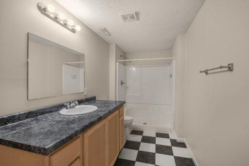 15348 288th Avenue NW, Zimmerman, MN 55398