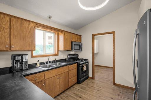15348 288th Avenue NW, Zimmerman, MN 55398