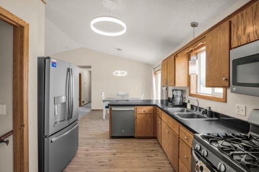 15348 288th Avenue NW, Zimmerman, MN 55398