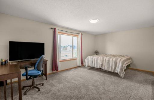 15348 288th Avenue NW, Zimmerman, MN 55398