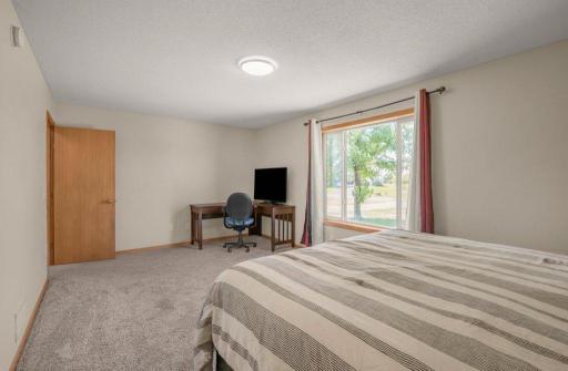 15348 288th Avenue NW, Zimmerman, MN 55398