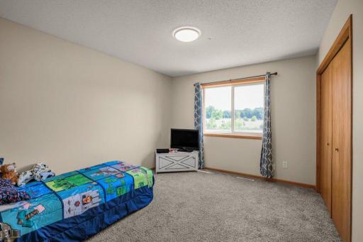 15348 288th Avenue NW, Zimmerman, MN 55398