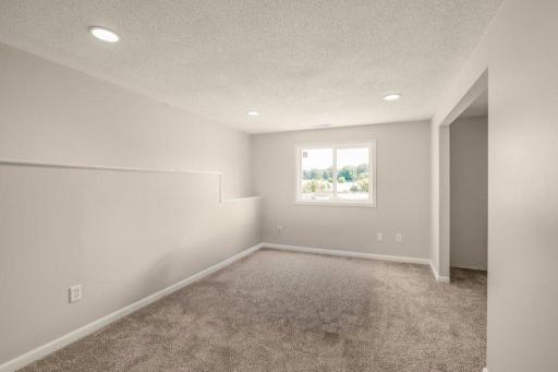 15348 288th Avenue NW, Zimmerman, MN 55398