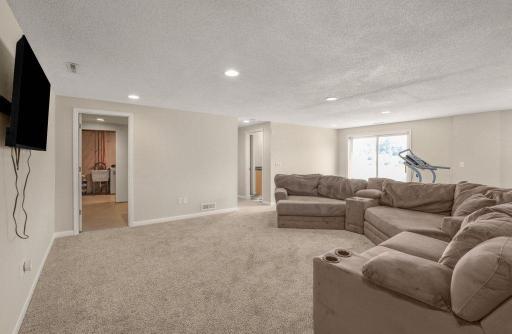 15348 288th Avenue NW, Zimmerman, MN 55398