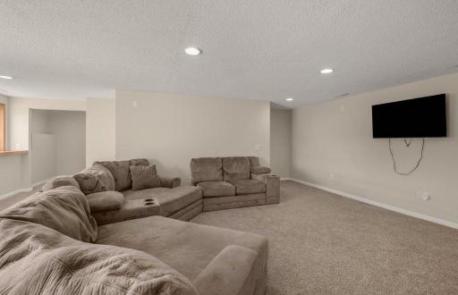 15348 288th Avenue NW, Zimmerman, MN 55398