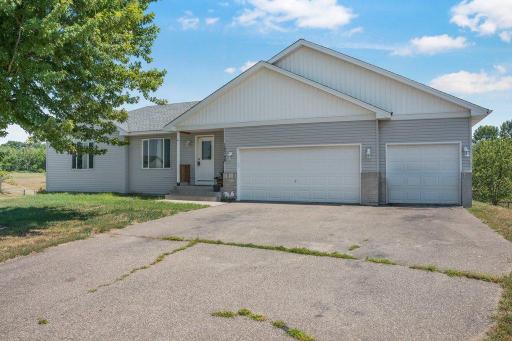 15348 288th Avenue NW, Zimmerman, MN 55398