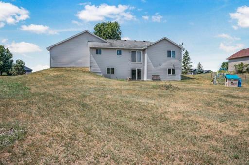 15348 288th Avenue NW, Zimmerman, MN 55398