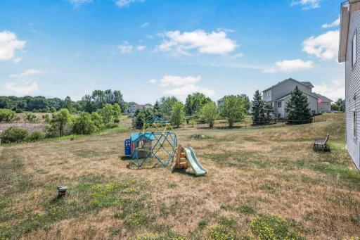 15348 288th Avenue NW, Zimmerman, MN 55398