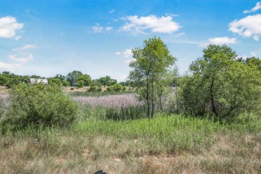 15348 288th Avenue NW, Zimmerman, MN 55398