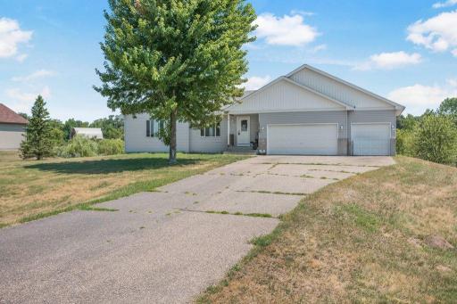 15348 288th Avenue NW, Zimmerman, MN 55398