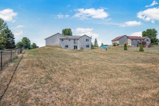 15348 288th Avenue NW, Zimmerman, MN 55398